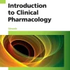 Introduction to Clinical Pharmacology 8th Edition