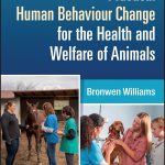 Practical Human Behaviour Change for the Health and Welfare of Animals