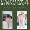 Nutrition in Pediatrics 4th Edition