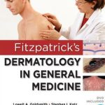 Fitzpatrick's Dermatology in General Medicine 8th Edition