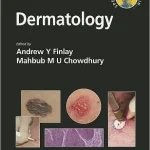 Specialist Training in Dermatology