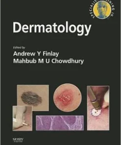Specialist Training in Dermatology