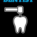 Be Kind To Your Dentist
