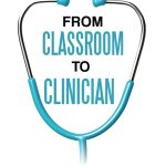 From Classroom to Clinician How to Practice Medicine Safely and Confidently as a New Graduate Nurse Practitioner or Physician Assistant