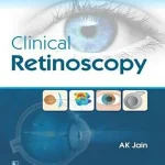 Clinical Retinoscopy