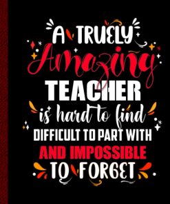 Funny Teacher Gifts