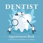 Dentist Appointment Book