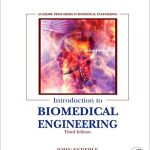 Introduction to Biomedical Engineering