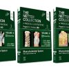 The Netter Collection of Medical Illustrations Musculoskeletal System Package: Volume 6 Netter Green Book Collection