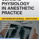 Clinical Physiology in Anesthetic Practice