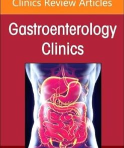 Pathology and Clinical Relevance of Neoplastic Precursor Lesions of the Tubal Gut Liver and Pancreaticobiliary System