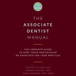 The Associate Dentist Manual
