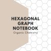 Hexagonal Graph Notebook