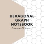 Hexagonal Graph Notebook