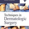 Text Atlas of Obstetric Dermatology