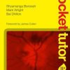 Pocket Tutor Ophthalmology