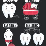 Funny Dentist Dentistry Notebook For A Dentist Dental Surgeon and Hygienist