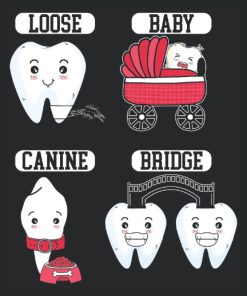 Funny Dentist Dentistry Notebook For A Dentist Dental Surgeon and Hygienist