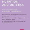 Oxford Handbook of Nutrition and Dietetics 3rd Edition