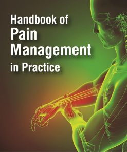 Handbook of Pain Management in Practice