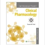 Introductory Clinical Pharmacology 12th Edition