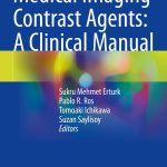 Medical Imaging Contrast