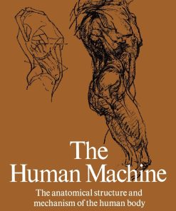 The Human Machine