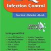 Mosby's PDQ for Infection Control