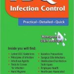 Mosby's PDQ for Infection Control