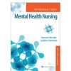 Introductory Mental Health Nursing 4th Edition