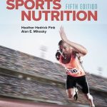 Practical Applications in Sports Nutrition 5th Edition
