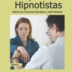 Hipnodoncia para Hipnotistas Manual práctico