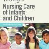 Wong's Nursing Care of Infants and Children 10th Edition