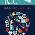 ICU Quick Drug Guide