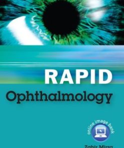 Rapid Ophthalmology