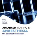 Advanced Training in Anaesthesia
