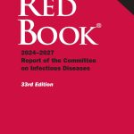 Red Book Report of the Committee on Infectious Diseases Red Book Report of the Committee on Infectious Diseases 33rd Edition