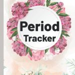 Period Tracker