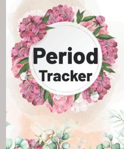 Period Tracker