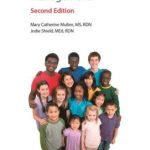 Academy of Nutrition and Dietetics Pocket Guide to Pediatric Weight Management 2nd Edition