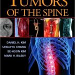 Tumors of the Spine