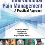Interventional Pain Management 2nd Edition
