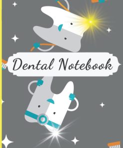 Dental Notebook