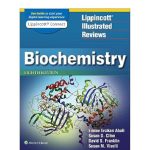Lippincott Illustrated Reviews Biochemistry