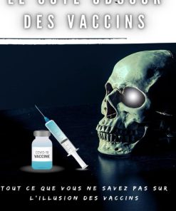 Le côté obscur des vaccins