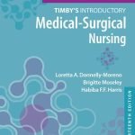 Workbook for Timby's Introductory Medical Surgical Nursing 13th Edition