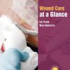 Wound Care at a Glance