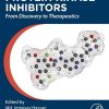 Protein Kinase Inhibitors From Discovery to Therapeutics