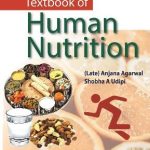 Textbook of Human Nutrition 2nd Edition