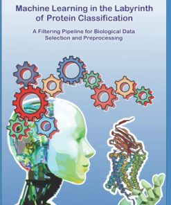 Machine Learning in the Labyrinth of Protein Classification